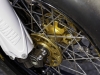 yamaha-yz450sm-forcella-anteriore