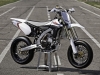 yamaha-yz450sm-laterale-destro
