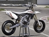 yamaha-yz450sm-laterale-destro_2