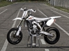 yamaha-yz450sm-laterale-sinistro