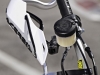 yamaha-yz450sm-manopola-destra