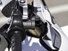 yamaha-yz450sm-manopola-destra_2