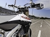yamaha-yz450sm-manubrio