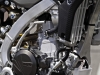 yamaha-yz450sm-motore