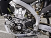 yamaha-yz450sm-motore_3