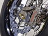 yamaha-yz450sm-pinza-brembo