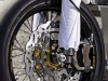 yamaha-yz450sm-ruota-anteriore
