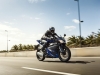 nuova-yamaha-yzf-r125-my-2014-yamaha-yzf-r125-my-2014_din-4