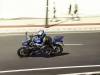 nuova-yamaha-yzf-r125-my-2014-yamaha-yzf-r125-my-2014_din-6