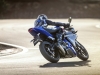 nuova-yamaha-yzf-r125-my-2014-yamaha-yzf-r125-my-2014_din-8