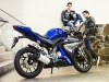 nuova-yamaha-yzf-r125-my-2014-yamaha-yzf-r125-my-2014_sta-3