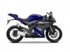 nuova-yamaha-yzf-r125-my-2014-yamaha-yzf-r125-my-2014_stu-14