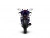 nuova-yamaha-yzf-r125-my-2014-yamaha-yzf-r125-my-2014_stu-15