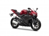 nuova-yamaha-yzf-r125-my-2014-yamaha-yzf-r125-my-2014_stu-2