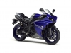 yamaha-yzf-r1-race-blu-m-y-2013-fronte-laterale-destro