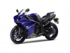 yamaha-yzf-r1-race-blu-m-y-2013-fronte-laterale-sinistro