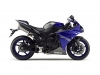 yamaha-yzf-r1-race-blu-m-y-2013-laterale-destro