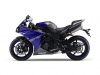 yamaha-yzf-r1-race-blu-m-y-2013-laterale-sinistro