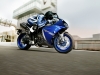 yamaha-yzf-r1-race-blu-m-y-2013-pista