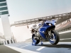 yamaha-yzf-r1-race-blu-m-y-2013