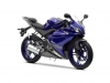 yamaha-yzf-r125-race-blu-m-y-2013-fronte-laterale-destro