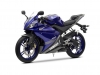 yamaha-yzf-r125-race-blu-m-y-2013-fronte-laterale-sinistro