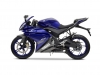 yamaha-yzf-r125-race-blu-m-y-2013-laterale-destro