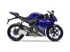 yamaha-yzf-r125-race-blu-m-y-2013-laterale-sinistro