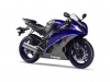 yamaha-yzf-r6-race-blu-m-y-2013-fronte-laterale-destro