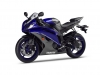 yamaha-yzf-r6-race-blu-m-y-2013-fronte-laterale-sinistro