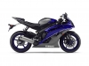 yamaha-yzf-r6-race-blu-m-y-2013-laterale-destro