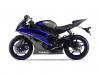 yamaha-yzf-r6-race-blu-m-y-2013-laterale-sinistro