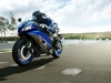 yamaha-yzf-r6-race-blu-m-y-2013-pista