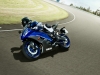 yamaha-yzf-r6-race-blu-m-y-2013-pista_2