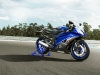 yamaha-yzf-r6-race-blu-m-y-2013