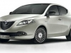 lancia-ypsilon-frontale-sinistro