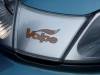 zagato-volpe-logo