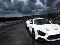 Zenvo-ST1-3