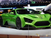 Zenvo-ST1-LIVE-Ginevra-1