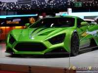 Zenvo-ST1-LIVE-Ginevra-2