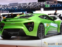 Zenvo-ST1-LIVE-Ginevra-3