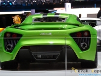 Zenvo-ST1-LIVE-Ginevra-4