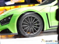 Zenvo-ST1-LIVE-Ginevra-5