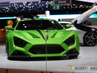 Zenvo-ST1-LIVE-Ginevra-6