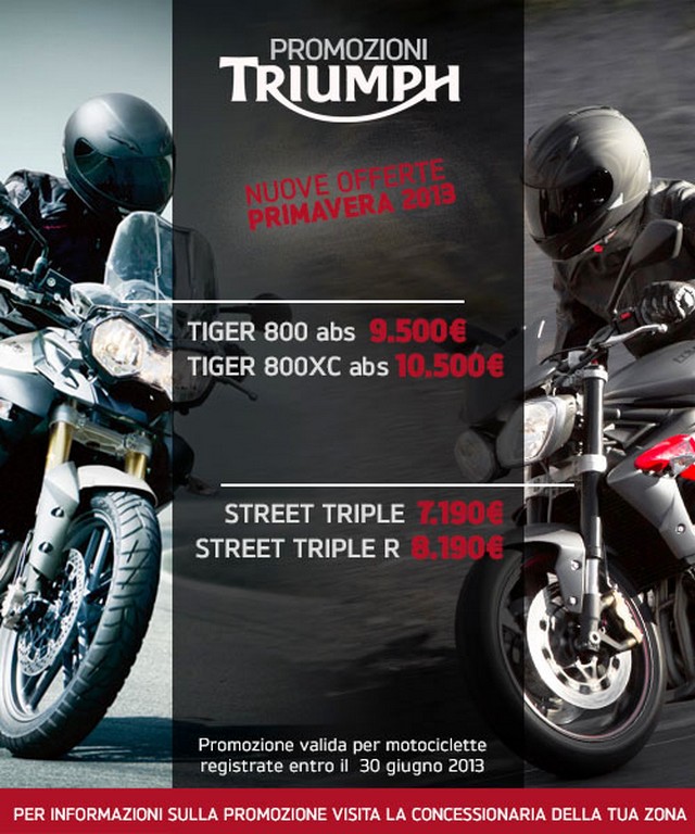 Triumph street tiger hotsell