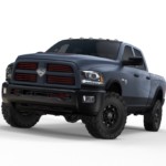 RAM 1500 Man of Steel 01