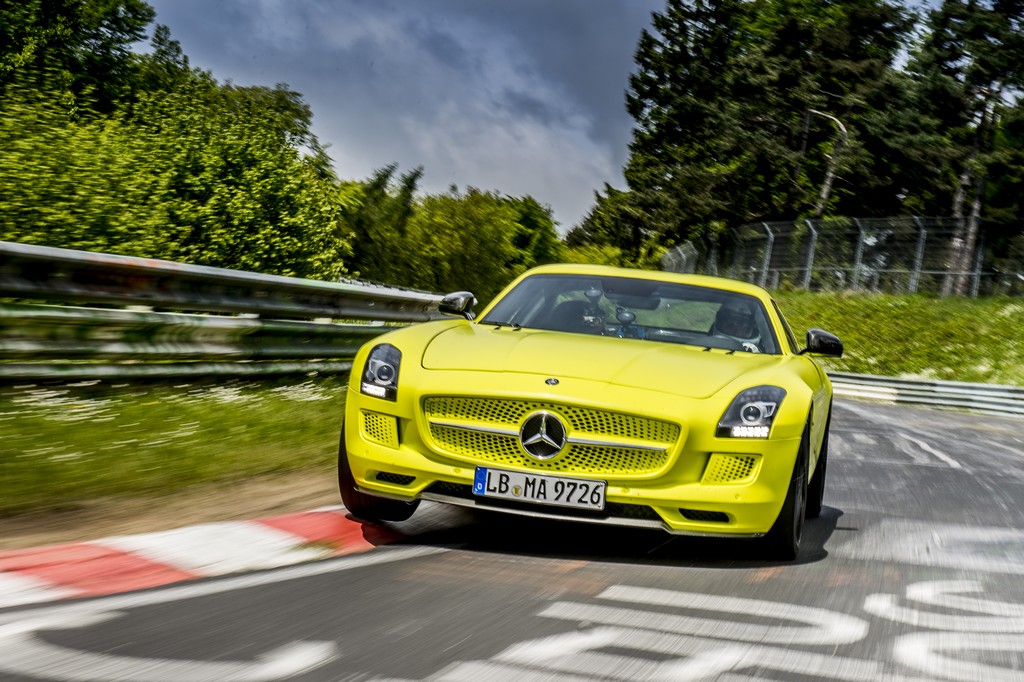 mercedes-benz-sls-amg-coupe-electric-drive