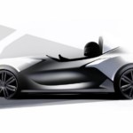 Zenos E10