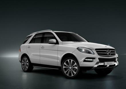 Alfa Romeo Nuova Giulietta Trazione Posteriore In Arrivo