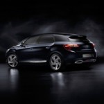 Citroen DS5